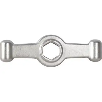 Adapter, Montagewerkzeug (Radnabe/Radlager) KS TOOLS 700.1400-4 Bild Adapter, Montagewerkzeug (Radnabe/Radlager) KS TOOLS 700.1400-4