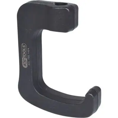 Abzieher, Kugelgelenk KS TOOLS 700.1424 Bild Abzieher, Kugelgelenk KS TOOLS 700.1424