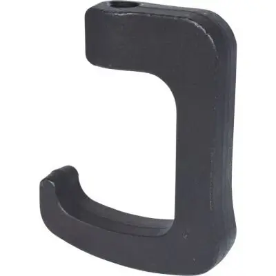 Abzieher, Kugelgelenk KS TOOLS 700.1424 Bild Abzieher, Kugelgelenk KS TOOLS 700.1424