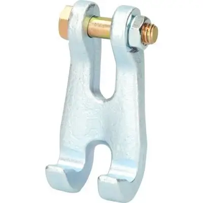 Haken KS TOOLS 700.1425 Bild Haken KS TOOLS 700.1425