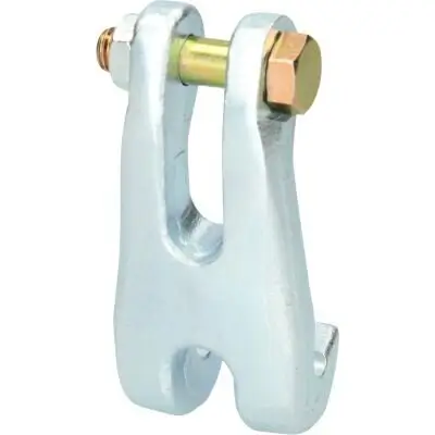 Haken KS TOOLS 700.1425 Bild Haken KS TOOLS 700.1425