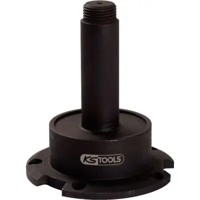 Abziehersatz KS TOOLS 700.1471 Bild Abziehersatz KS TOOLS 700.1471