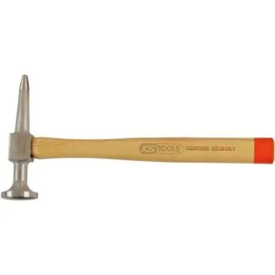 Spitzhammer KS TOOLS 700.1489