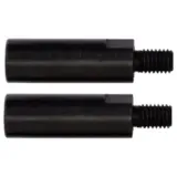 Verlängerung, Kugellagerabzieher KS TOOLS 700.1507