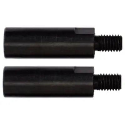 Verlängerung, Kugellagerabzieher KS TOOLS 700.1507 Bild Verlängerung, Kugellagerabzieher KS TOOLS 700.1507