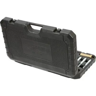 Montagewerkzeugsatz, Radnabe/Radlager KS TOOLS 700.1530 Bild Montagewerkzeugsatz, Radnabe/Radlager KS TOOLS 700.1530