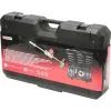 Montagewerkzeugsatz, Radnabe/Radlager KS TOOLS 700.1530 Bild Montagewerkzeugsatz, Radnabe/Radlager KS TOOLS 700.1530
