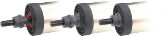Ausdrückersatz, Kugelgelenk KS TOOLS 700.1550 Bild Ausdrückersatz, Kugelgelenk KS TOOLS 700.1550