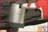 Ausdrückersatz, Kugelgelenk KS TOOLS 700.1550 Bild Ausdrückersatz, Kugelgelenk KS TOOLS 700.1550