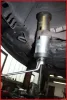 Ausdrückersatz, Kugelgelenk KS TOOLS 700.1550 Bild Ausdrückersatz, Kugelgelenk KS TOOLS 700.1550