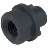 Abzieher, Spindelmutter KS TOOLS 700.1552-01 Bild Abzieher, Spindelmutter KS TOOLS 700.1552-01