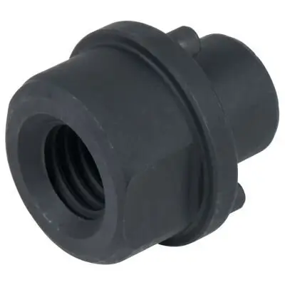 Abzieher, Spindelmutter KS TOOLS 700.1552-01 Bild Abzieher, Spindelmutter KS TOOLS 700.1552-01