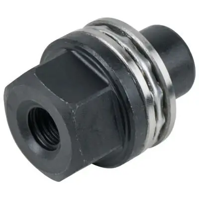 Abzieher, Spindelmutter KS TOOLS 700.1551-02 Bild Abzieher, Spindelmutter KS TOOLS 700.1551-02