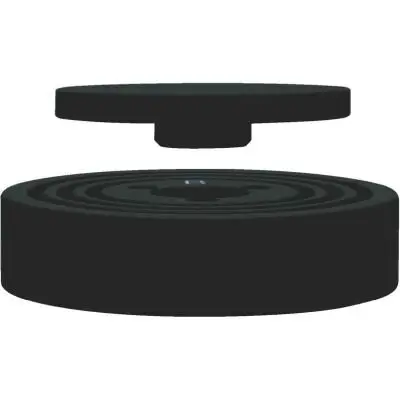 Druckstückadapter, Ein-/Auspresswerkzeug KS TOOLS 700.1555