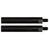 Verlängerung, Kugellagerabzieher KS TOOLS 700.1601