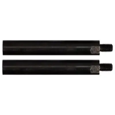 Verlängerung, Kugellagerabzieher KS TOOLS 700.1601 Bild Verlängerung, Kugellagerabzieher KS TOOLS 700.1601