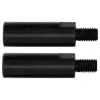 Verl&auml;ngerung, Kugellagerabzieher KS TOOLS 700.1607