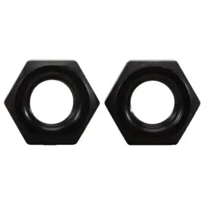 Mutternsatz, Zugstange (Kugellagerabzieher) KS TOOLS 700.1611