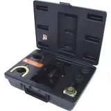 Montagesatz, Traggelenk KS TOOLS 700.1640