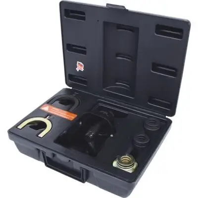 Montagesatz, Traggelenk KS TOOLS 700.1640 Bild Montagesatz, Traggelenk KS TOOLS 700.1640
