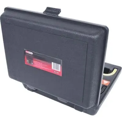 Montagesatz, Traggelenk KS TOOLS 700.1640 Bild Montagesatz, Traggelenk KS TOOLS 700.1640