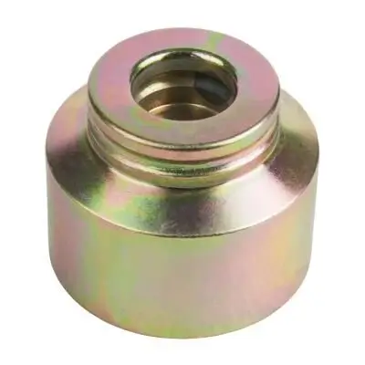 Druckstücksatz, Ein-/Auspresswerkzeug KS TOOLS 700.1643 Bild Druckstücksatz, Ein-/Auspresswerkzeug KS TOOLS 700.1643