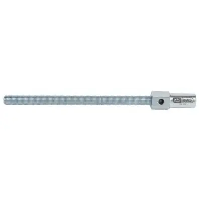 Verlängerung, Abzieher-Spindel KS TOOLS 700.1652