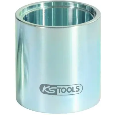 Ausdrücker, Kugelgelenk KS TOOLS 700.1733 Bild Ausdrücker, Kugelgelenk KS TOOLS 700.1733