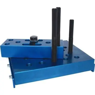 Unterlage, Werkstattausrüstung KS TOOLS 700.1740 Bild Unterlage, Werkstattausrüstung KS TOOLS 700.1740