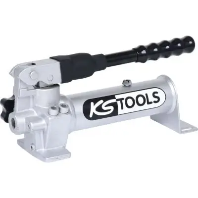 Werkstattpresse KS TOOLS 700.1792 Bild Werkstattpresse KS TOOLS 700.1792