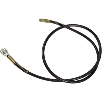 Schlauch, Hydraulikpumpe KS TOOLS 700.1793 Bild Schlauch, Hydraulikpumpe KS TOOLS 700.1793