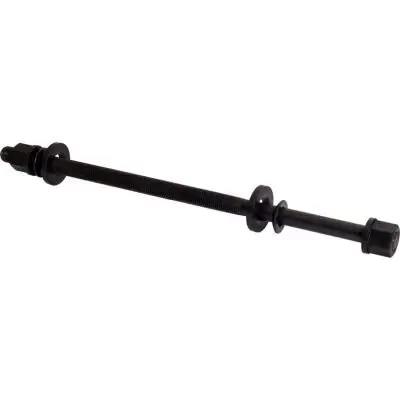 Spindel, Abzieher KS TOOLS 700.1796 Bild Spindel, Abzieher KS TOOLS 700.1796