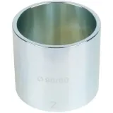 Ausdrücker, Kugelgelenk KS TOOLS 700.1800-04