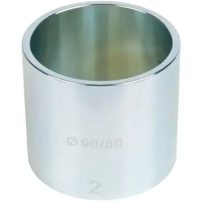 Ausdrücker, Kugelgelenk KS TOOLS 700.1800-04 Bild Ausdrücker, Kugelgelenk KS TOOLS 700.1800-04