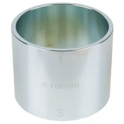 Ausdrücker, Kugelgelenk KS TOOLS 700.1800-21