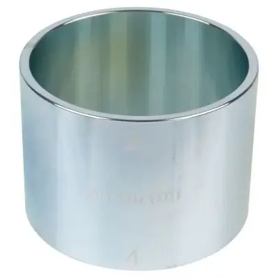 Ausdrücker, Kugelgelenk KS TOOLS 700.1800-26