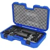 Ein-/Auspresswerkzeug-Satz KS TOOLS 700.1850 Bild Ein-/Auspresswerkzeug-Satz KS TOOLS 700.1850