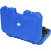 Ein-/Auspresswerkzeug-Satz KS TOOLS 700.1850 Bild Ein-/Auspresswerkzeug-Satz KS TOOLS 700.1850
