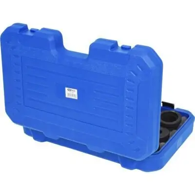 Ein-/Auspresswerkzeug-Satz KS TOOLS 700.1850 Bild Ein-/Auspresswerkzeug-Satz KS TOOLS 700.1850