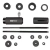Ein-/Auspresswerkzeug-Satz KS TOOLS 700.1850 Bild Ein-/Auspresswerkzeug-Satz KS TOOLS 700.1850