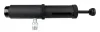 Ein-/Auspresswerkzeug-Satz KS TOOLS 700.1850 Bild Ein-/Auspresswerkzeug-Satz KS TOOLS 700.1850