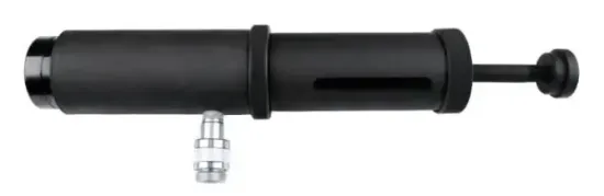Ein-/Auspresswerkzeug-Satz KS TOOLS 700.1850 Bild Ein-/Auspresswerkzeug-Satz KS TOOLS 700.1850