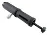 Ein-/Auspresswerkzeug-Satz KS TOOLS 700.1850 Bild Ein-/Auspresswerkzeug-Satz KS TOOLS 700.1850