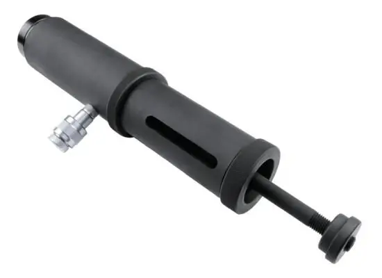Ein-/Auspresswerkzeug-Satz KS TOOLS 700.1850 Bild Ein-/Auspresswerkzeug-Satz KS TOOLS 700.1850