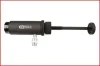 Ein-/Auspresswerkzeug-Satz KS TOOLS 700.1850 Bild Ein-/Auspresswerkzeug-Satz KS TOOLS 700.1850