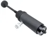 Ein-/Auspresswerkzeug-Satz KS TOOLS 700.1850 Bild Ein-/Auspresswerkzeug-Satz KS TOOLS 700.1850