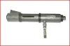 Ein-/Auspresswerkzeug-Satz KS TOOLS 700.1850 Bild Ein-/Auspresswerkzeug-Satz KS TOOLS 700.1850