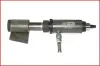 Ein-/Auspresswerkzeug-Satz KS TOOLS 700.1850 Bild Ein-/Auspresswerkzeug-Satz KS TOOLS 700.1850
