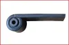 Ein-/Auspresswerkzeug-Satz KS TOOLS 700.1850 Bild Ein-/Auspresswerkzeug-Satz KS TOOLS 700.1850