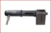Ein-/Auspresswerkzeug-Satz KS TOOLS 700.1850 Bild Ein-/Auspresswerkzeug-Satz KS TOOLS 700.1850
